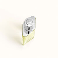 H24  100ml-200619 H24  100ml-200619 3